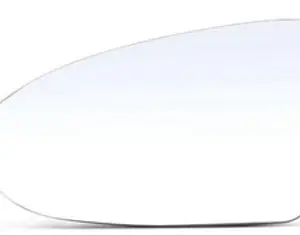 VOLKSWAGEN Jetta 2011-2019