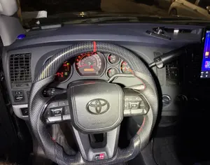 TOYOTA Yaris 2000-2024