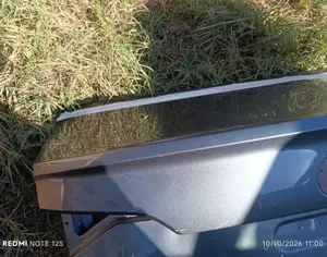 VOLKSWAGEN Jetta 2018-2024