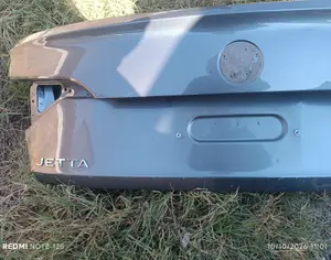 VOLKSWAGEN Jetta 2018-2024 - 2
