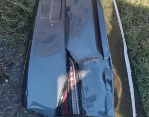 VOLKSWAGEN Jetta 2018-2024 - 5