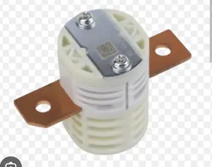 სერვისი - 3