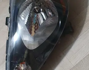 HONDA FIT 2012 - 1