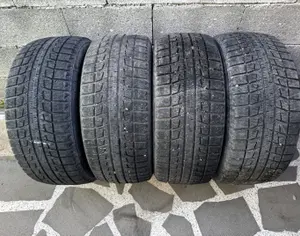 R17 215/55 Winter