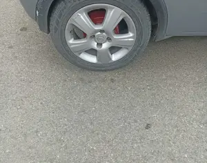 R15
