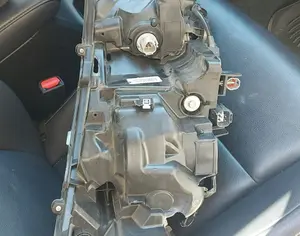 TOYOTA RAV 4 2019-2022 - 4