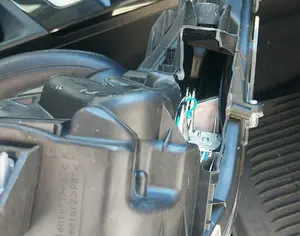 TOYOTA RAV 4 2019-2022 - 5