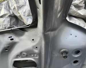 AUDI Q3 2014-2018 - 3