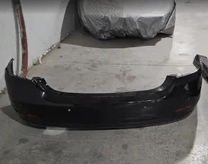 BMW 428 2013-2016 - 1