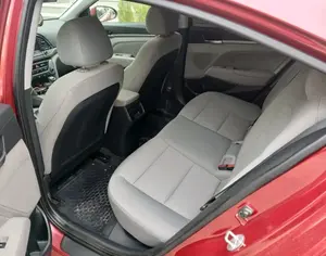 HYUNDAI Elantra 2016-2018 - 2