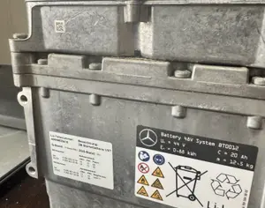 Compatible with all manufacturers - 2