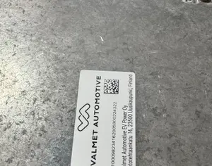 Compatible with all manufacturers - 3