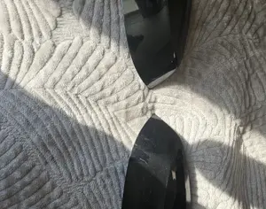 BMW 428 2013-2018