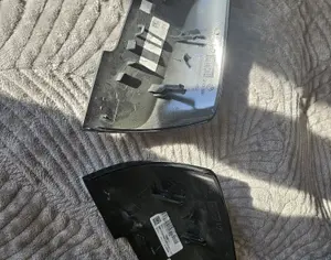 BMW 428 2013-2018 - 2