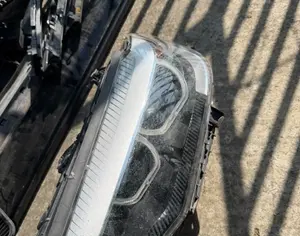 BMW 530 2017-2020 - 3