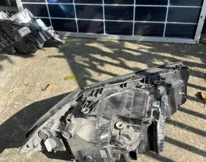 BMW 530 2017-2020 - 3