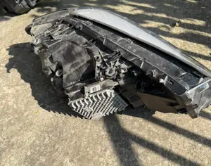 BMW 530 2017-2020 - 4