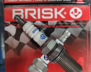 BMW 315 2009-2015