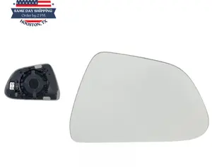 TESLA Model 3 2018-2023