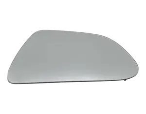 TESLA Model 3 2018-2023 - 2