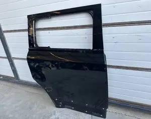 LAND ROVER Defender 2018-2025 - 2