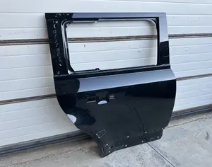 LAND ROVER Defender 2018-2025 - 3