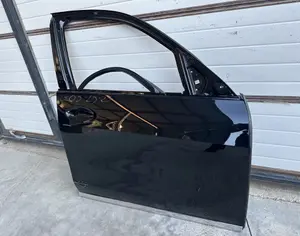 BMW X5 2019-2025 - 2