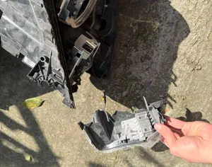 BMW 530 2017-2020 - 5