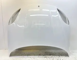 PORSCHE macan 2016-2025 - 11