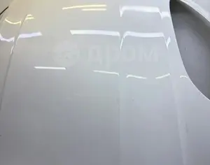 PORSCHE macan 2016-2025 - 3