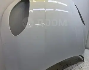 PORSCHE macan 2016-2025 - 6