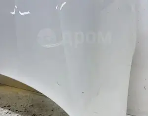 PORSCHE macan 2016-2025 - 8