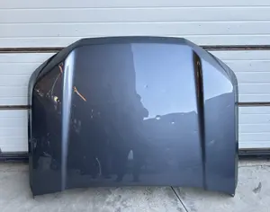 LEXUS LX 600 2022-2026