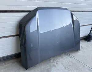 LEXUS LX 600 2022-2026 - 2