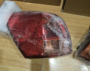 NISSAN Qashqai 1966-2026