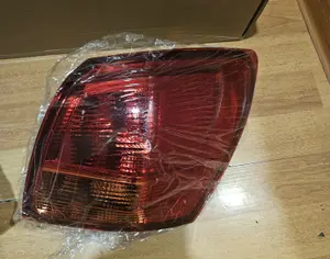 NISSAN Qashqai 1966-2026 - 2