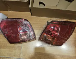 NISSAN Qashqai 1966-2026 - 6