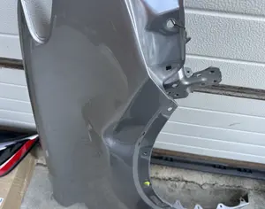 TOYOTA RAV 4 2016-2018 - 2