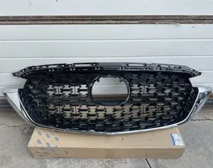 MAZDA CX-5 2022-2026