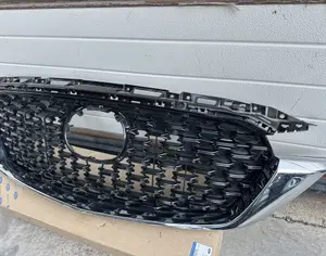 MAZDA CX-5 2022-2026 - 3