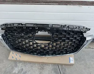 MAZDA CX-5 2022-2026 - 4