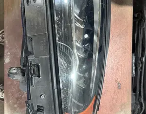 MERCEDES-BENZ CLS 450 2018-2022 - 2