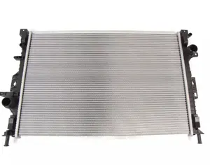 LAND ROVER Range Rover Evoque 2006-2026