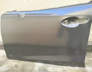 MAZDA Mazda 3 2014-2018 - 1