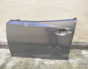 MAZDA Mazda 3 2014-2018 - 2