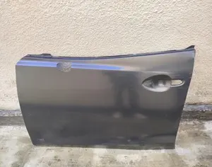 MAZDA Mazda 3 2014-2018 - 3