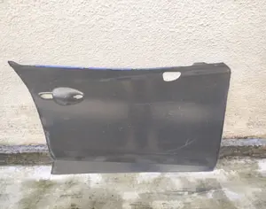 MAZDA Mazda 3 2014-2018 - 4
