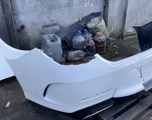 MERCEDES-BENZ CLS 450 2018-2022 - 2