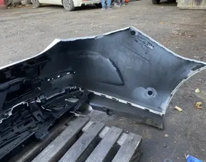 MERCEDES-BENZ CLS 450 2018-2022 - 3