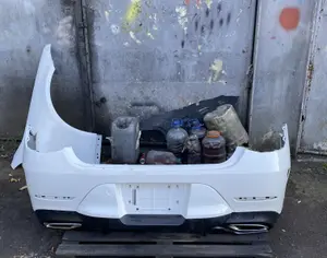 MERCEDES-BENZ CLS 450 2018-2022 - 4